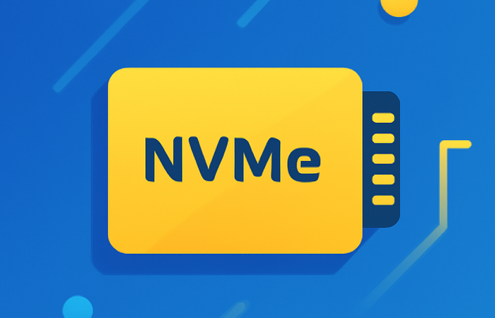 Buy VPS Chennai: The Ultimate Guide to Scalable Hosting Solutions