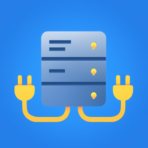 Reliable VPS in Chennai with enterprise-grade data centers and stable power and network uptime.