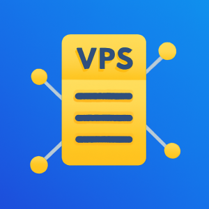Buy VPS Chicago with simple configuration, instant setup, and full control for reliable and secure hosting.