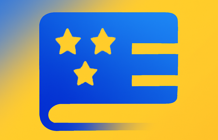 Buy VPS Chicago: 5 Proven Ways to Avoid Downtime