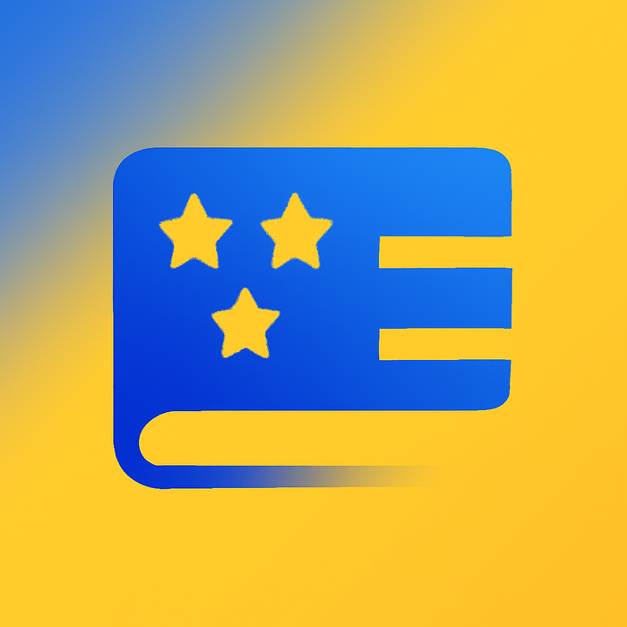 Buy VPS Chicago with high speed performance, NVMe storage, and fast network for faster app and website hosting.