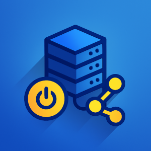 Buy VPS Chicago with reliable infrastructure and secure, redundant power in U.S. data centers.