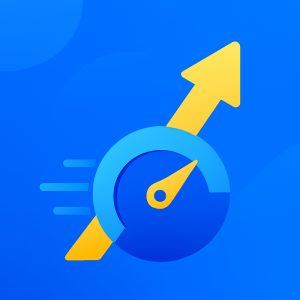 Buy VPS cloud hosting with simple configuration, instant setup, and full control for secure management.