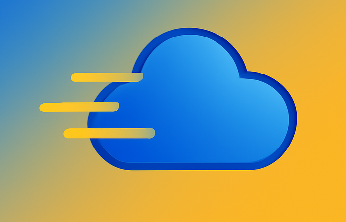 Buy VPS Cloud for Game-Changing Performance and Support