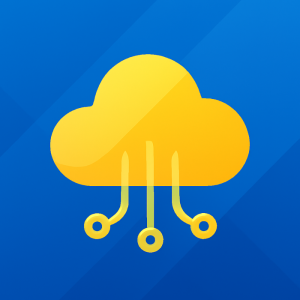 VPS cloud hosting in Tier 1 U.S. data centers with stable power and network uptime.