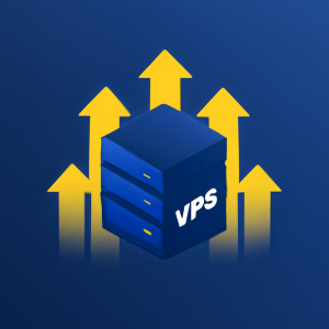 VPS Dallas configuration with instant setup, full control, and secure management for businesses.