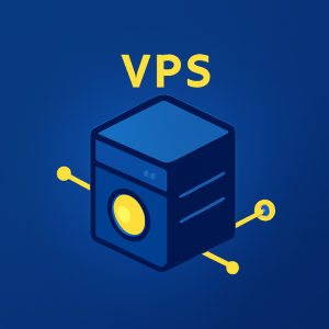 VPS hosting in Dallas with high speed, NVMe storage, and low latency network for better app and website performance.