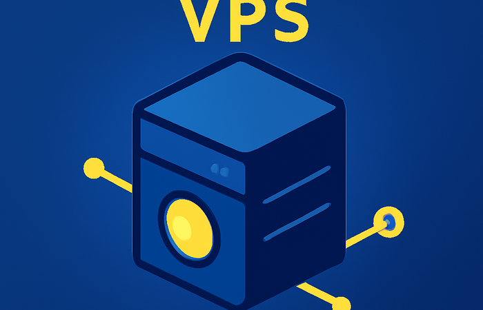 Buy VPS Dallas: Ultimate Guide to Reliable Hosting