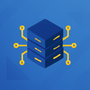 Buy VPS in Dallas with reliable infrastructure and stable power, ideal for secure hosting and network uptime.