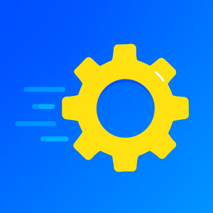 Buy VPS DelhiNCR with instant setup and full control, offering quick, reliable, and secure configurations.