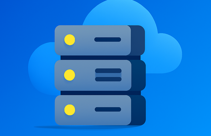 Buy VPS DelhiNCR: Proven Strategies to Avoid Hidden Costs