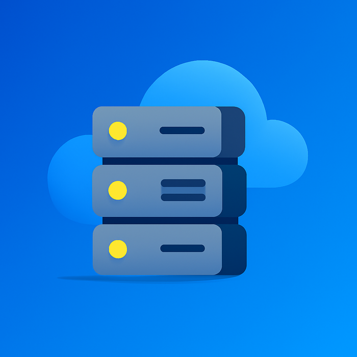 NVMe-powered VPS hosting in DelhiNCR for high speed, low latency, and fast network performance.