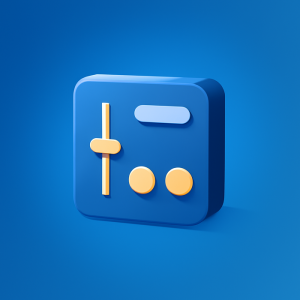 VPS Falkenstein server configuration with full control and instant setup.