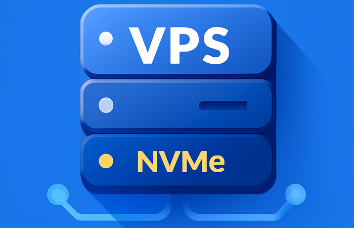 Buy VPS Finland: Overcome High Costs with Caasify