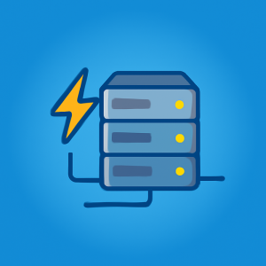 VPS hosting in Finland with secure, reliable infrastructure and Tier 1 data centers offering stable power and network uptime.