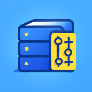 Instant VPS setup in Finland with simple configuration and full control for quick, reliable, and secure hosting solutions.