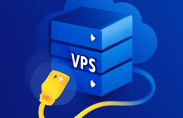 Buy VPS France: The Ultimate Guide to Overcoming Common Challenges