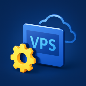 Buy VPS France with easy configuration, instant setup, and full control for fast management.