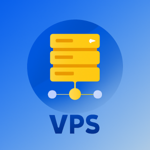 VPS configuration and instant setup in Frankfurt with full control for quick, reliable, and secure management.