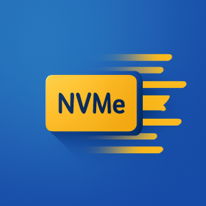 VPS Frankfurt servers with high speed, NVMe storage, and low latency for running apps and websites.