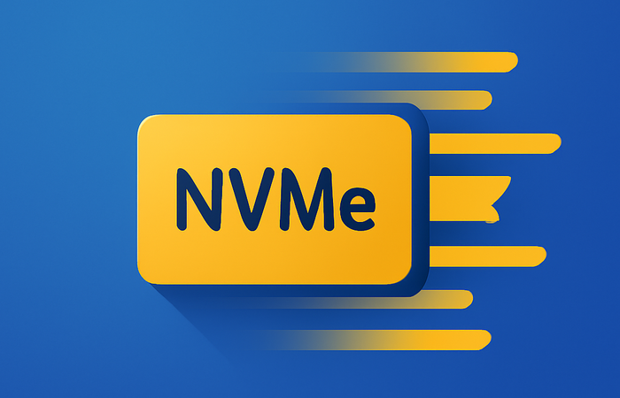 Buy VPS Frankfurt: How Caasify Solves Common Issues