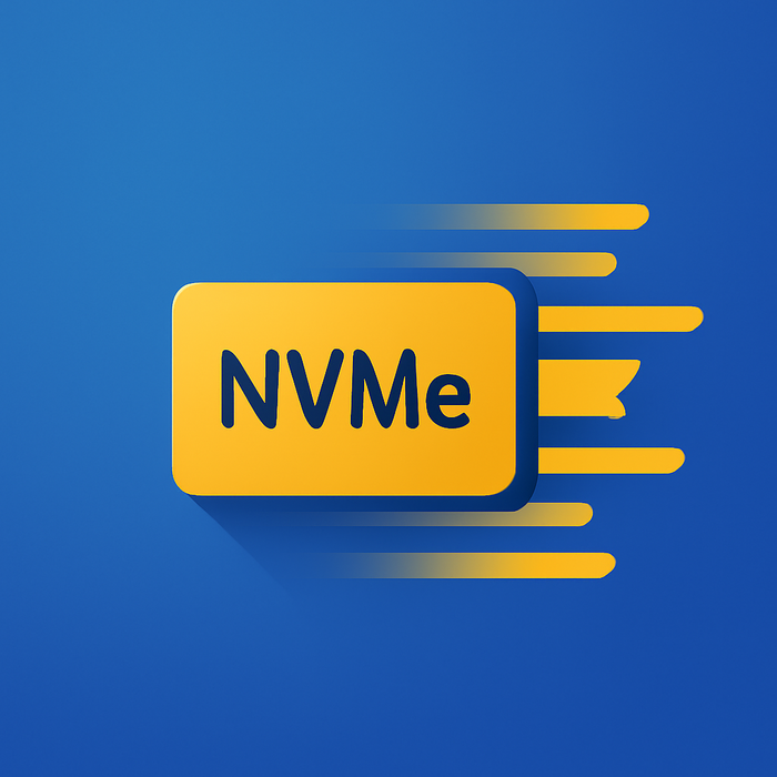 VPS Frankfurt servers with high speed, NVMe storage, and low latency for running apps and websites.