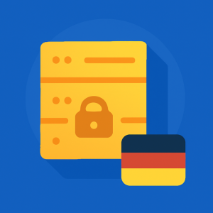 Buy VPS in Frankfurt with reliable infrastructure in Tier 1 data centers offering secure, enterprise-grade services and stable power.