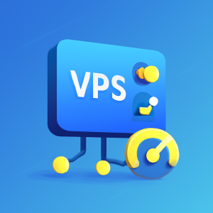 Buy VPS Fremont with simple configuration and instant setup for full control.