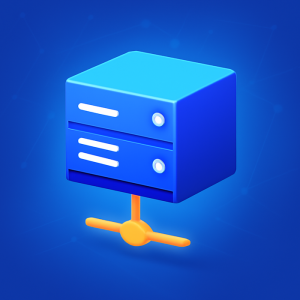 Buy VPS Fremont with high-speed NVMe storage and fast network for better performance.