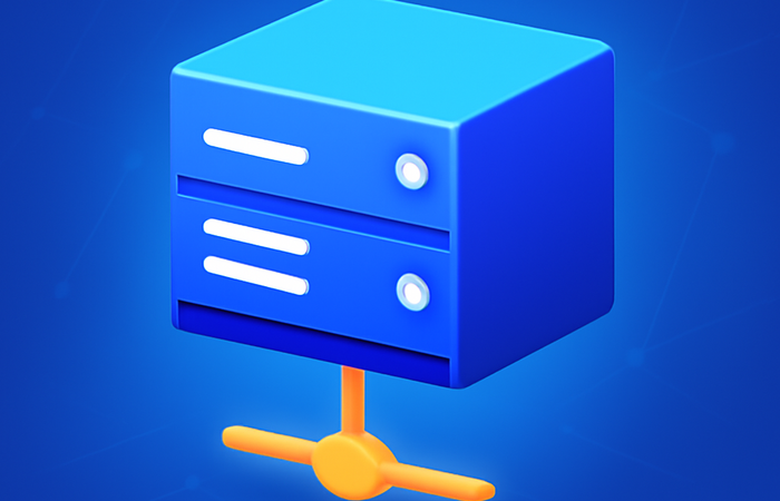 Buy VPS Fremont: The Ultimate Guide to Avoiding Latency Issues