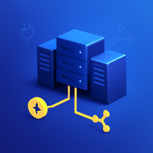 Buy VPS Fremont with secure infrastructure and stable power for reliable hosting services.