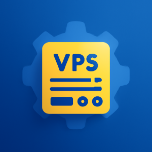 Instant VPS setup in Germany with full control, offering quick and reliable configuration for secure hosting management.