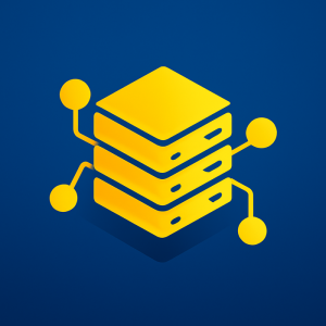 Instant VPS setup and full control for managing VPS configurations in Helsinki with reliability and security.