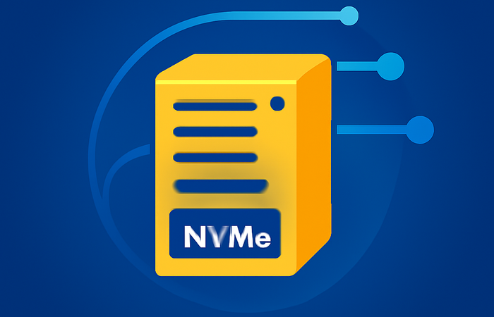 Buy VPS Helsinki: Why Performance and Support Fall Short and How Caasify Solves It