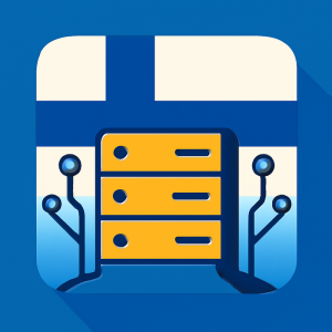 Reliable VPS hosting in Helsinki with stable power and network uptime in secure Finnish data centers.