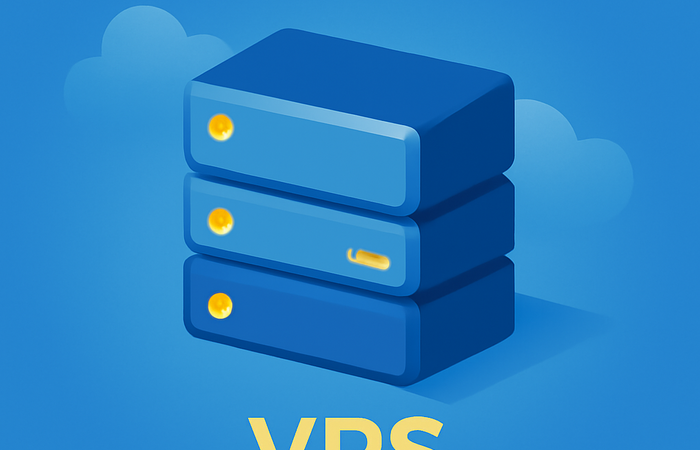Buy VPS Honolulu: Solve Scalability and Cost Problems with Caasify