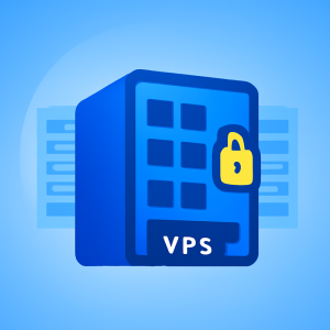 Reliable VPS hosting in Honolulu with stable power and network uptime in secure U.S. data centers.