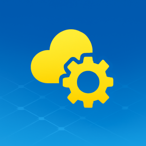 Buy VPS hourly with secure, enterprise-grade infrastructure and redundant power for reliable performance across U.S. data centers.