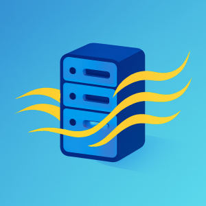 High-speed NVMe-powered VPS India servers for faster app and website performance with low latency connectivity.