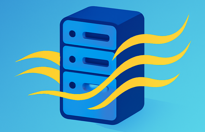 Buy VPS India: The Ultimate Guide to Transparent, High-Performance Hosting