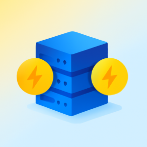 VPS India hosting with secure infrastructure and stable power in tier-1 data centers for reliable performance.