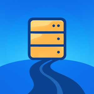 Simple configuration and instant setup for Buy VPS India, offering full control and reliable service.