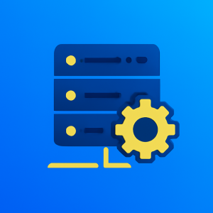 Buy VPS Indonesia with instant setup and full control for reliable and secure configurations.