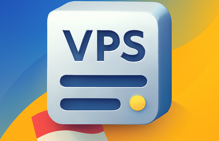 Buy VPS Indonesia: The Ultimate Guide to Transparent and Reliable Hosting