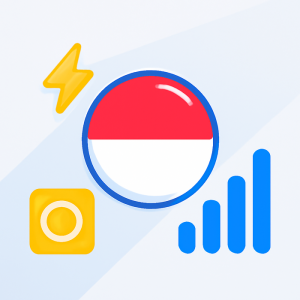 Buy VPS Indonesia with reliable infrastructure in Tier 1 data centers offering secure and stable power and network uptime.