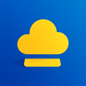 VPS with instant activation for quick, secure setup and full control of configurations.