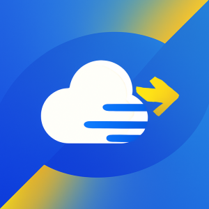 VPS instant activation with reliable infrastructure in secure data centers for stable power and network uptime.