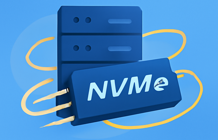 Buy VPS Istanbul: Why Caasify Is the Ultimate Global Hosting Alternative