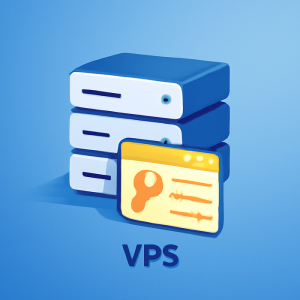 Easy configuration and instant setup for VPS in Istanbul with full control and security.