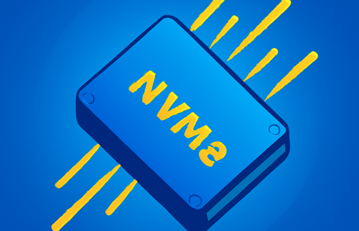 Buy VPS Jakarta: Overcome Common Hosting Challenges with Caasify